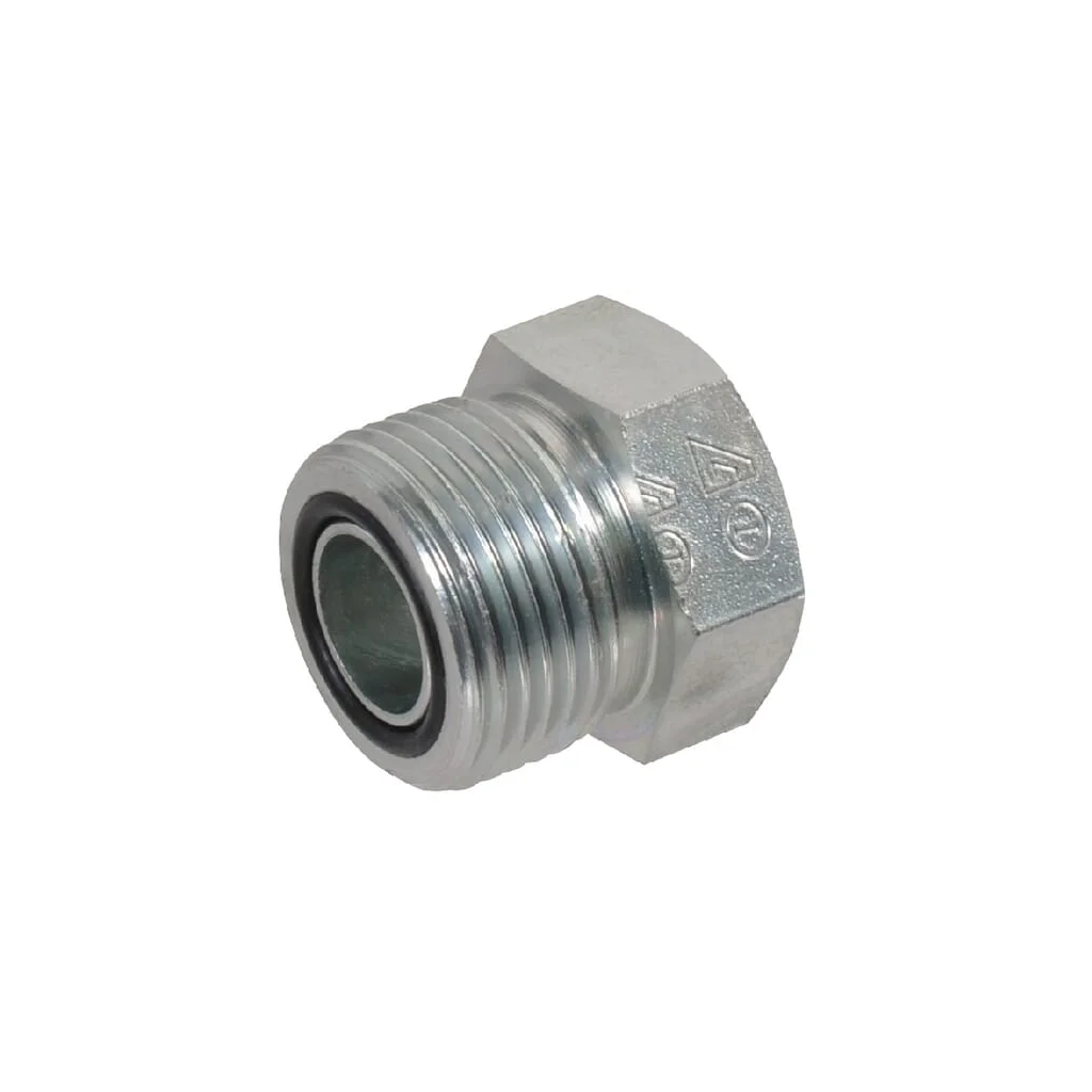 [AMAT2-368094] Dop filetat 1-7/16 ORFS PMO23