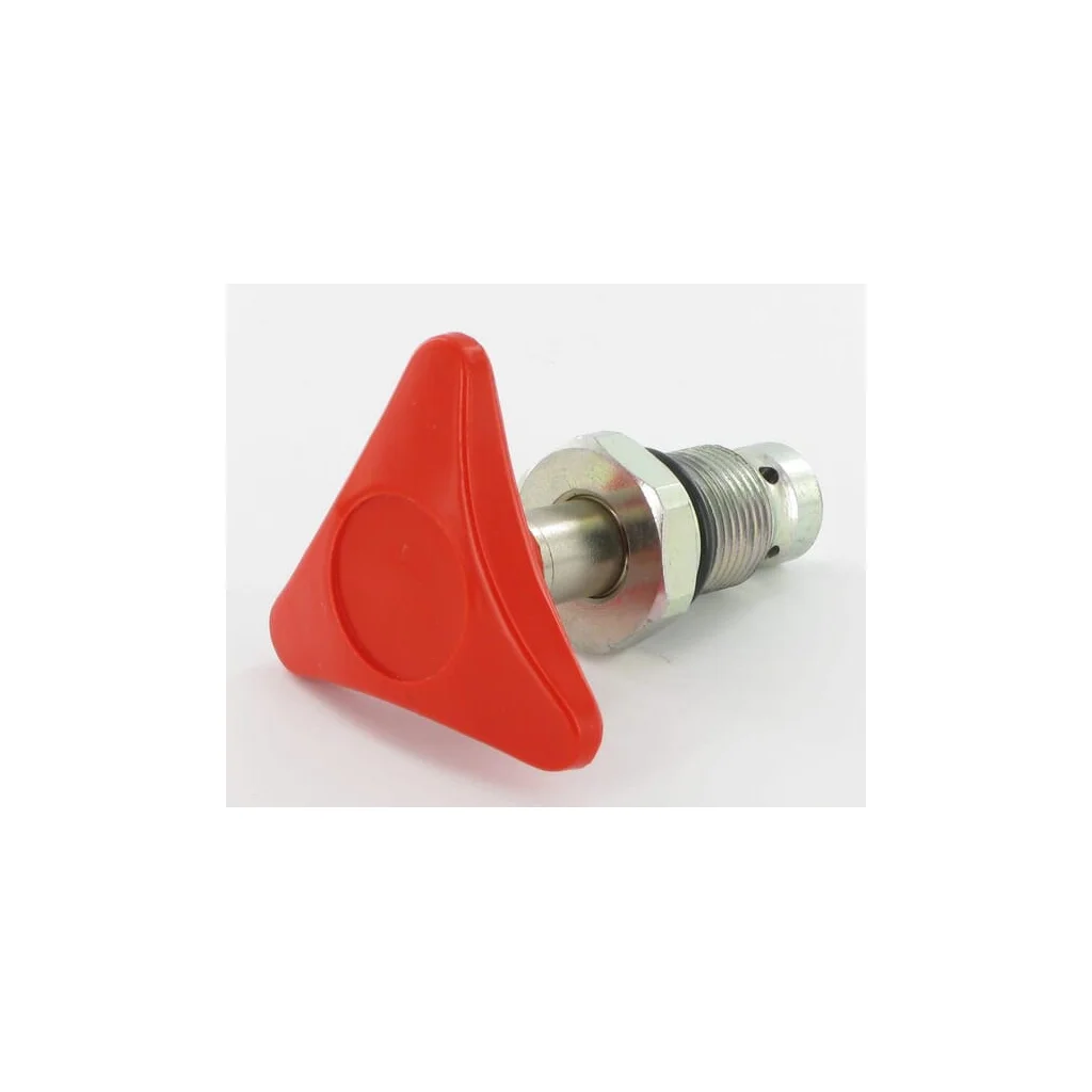 [AMAT2-368096] Robinet de închidere PMS PMS9500117