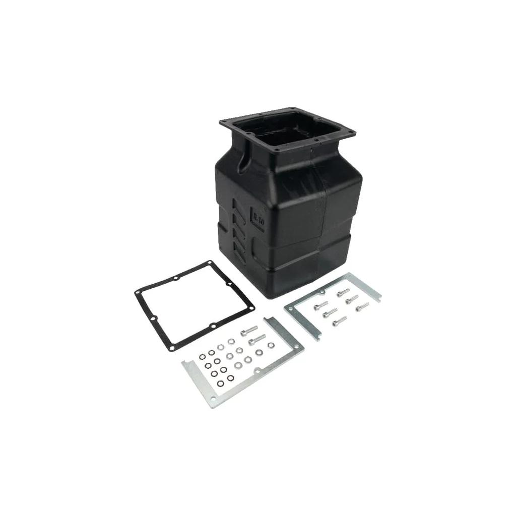 [AMAT2-368097] Carcasă rezervor pompă de 10L PMS PMS9514550