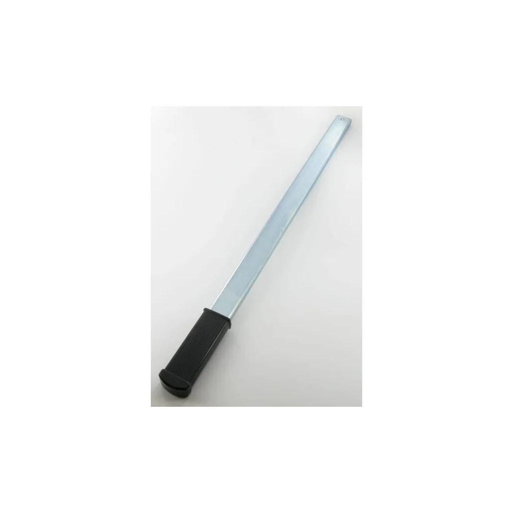 [AMAT2-368098] Manetă de operare pătrată PMS96901332