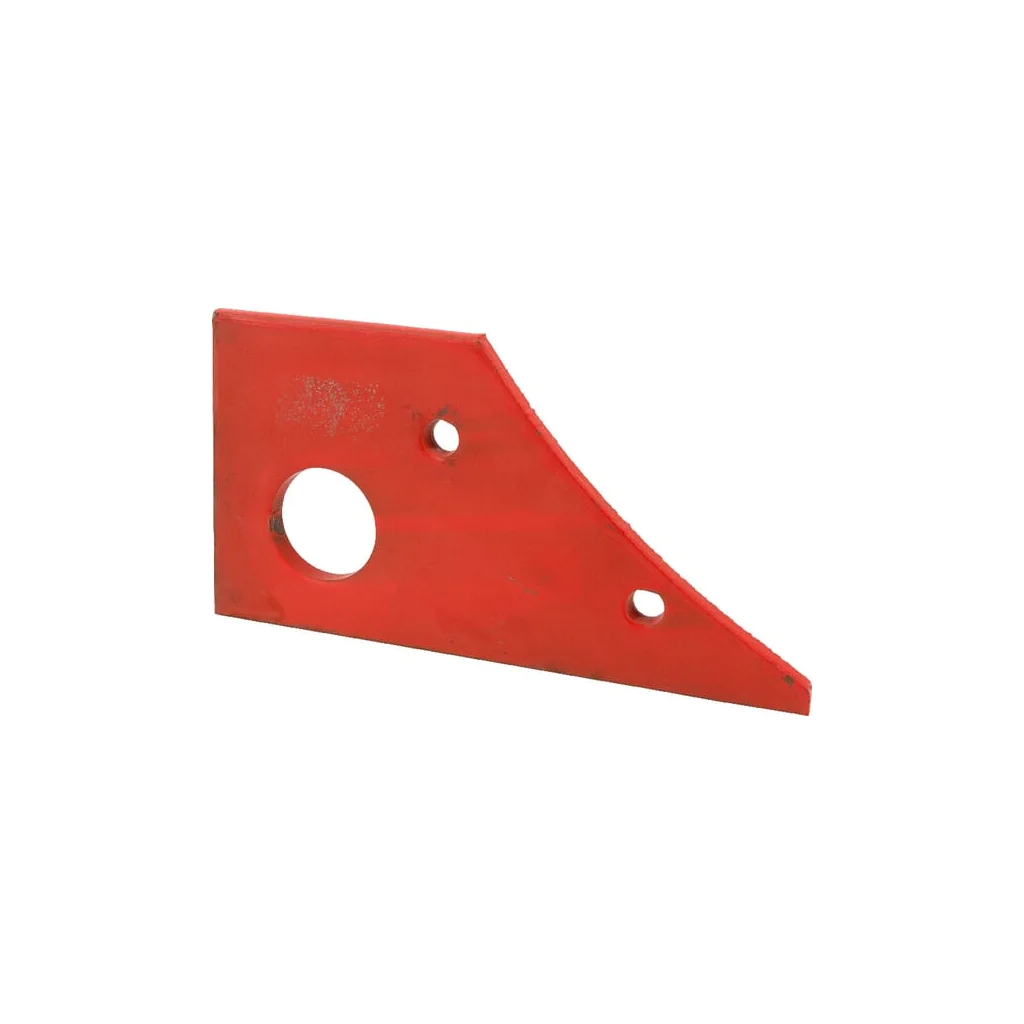 [AMAT2-368106] Plaz stânga PR914003N