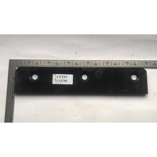 [AMAT1-13781] Cutit Piston Fiat 1179829