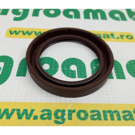 [AMAT1-27673] Simering Corteco 2.1529.079.0