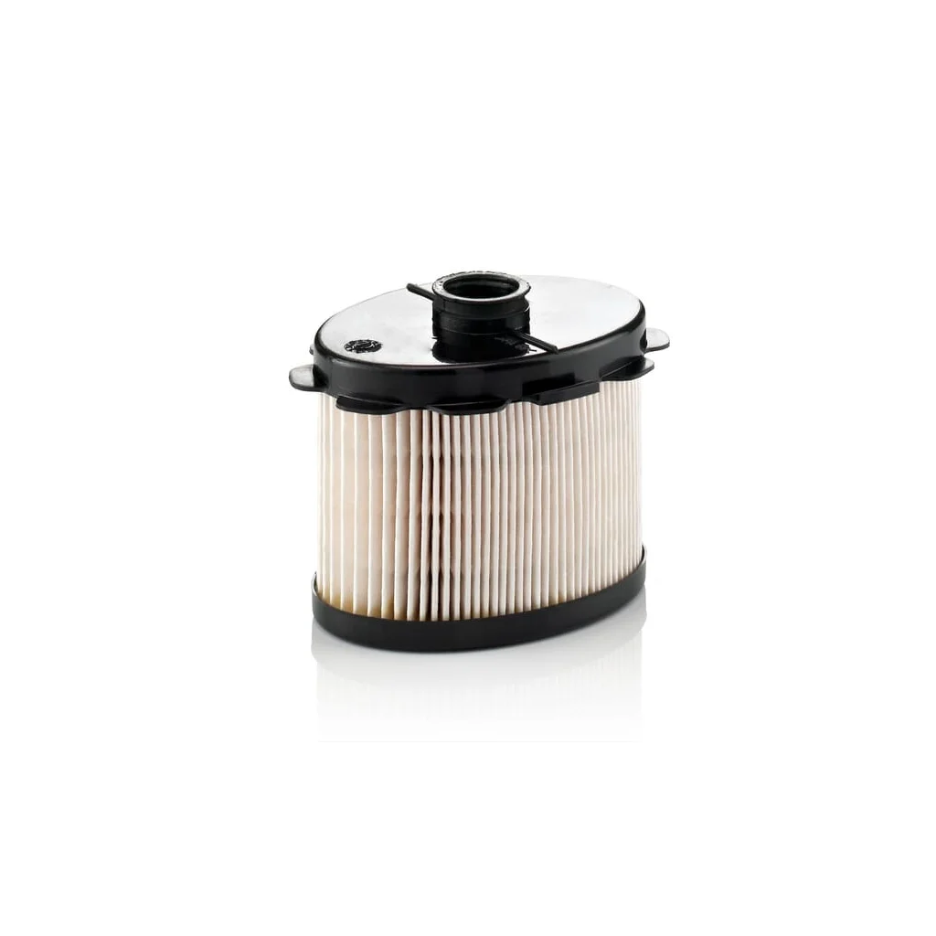 [AMAT2-368113] Filtru de combustibil PU1021X