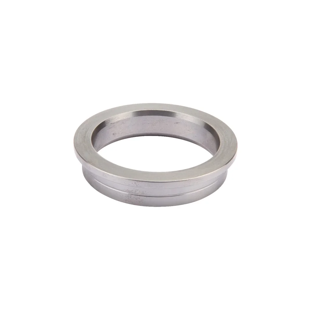 [AMAT2-368119] Inel PRS004