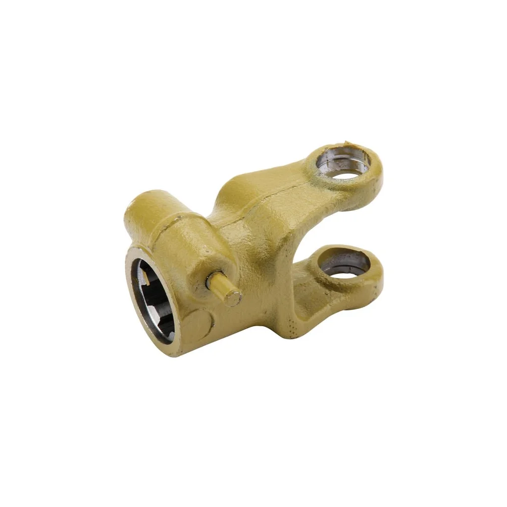 [AMAT2-368120] Furcă cardanică cu deconectare rapidă 1-3/8" 6 caneluri L21 gopart PTO9L21DY1386GP