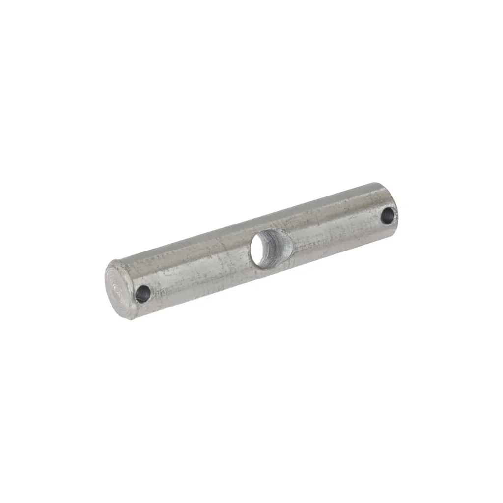 [AMAT2-368121] Ax cu orificiu pentru bara de tracțiune PTS2500KR105
