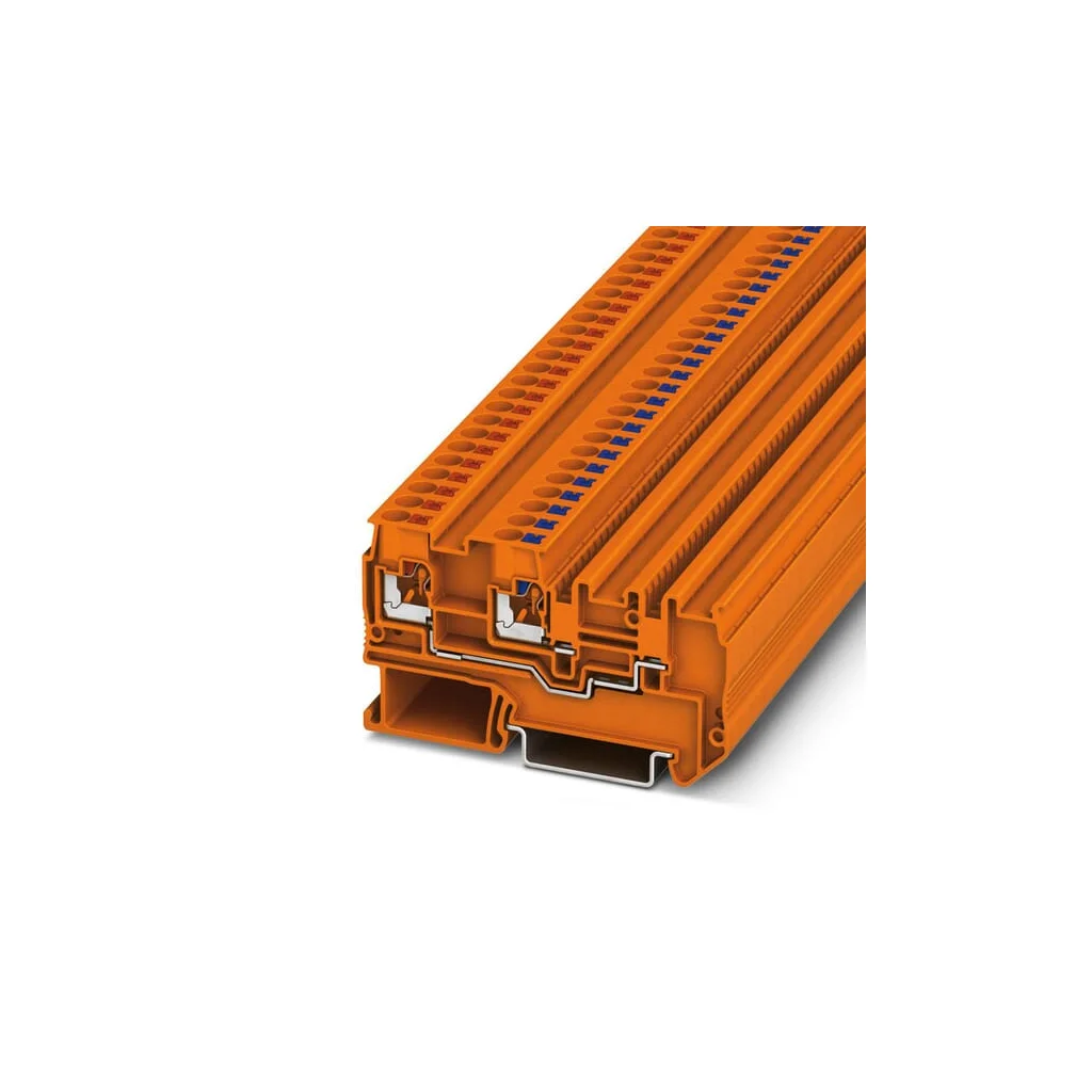 [AMAT2-368127] Bloc terminal senzor/actuator PTIOIN253OG