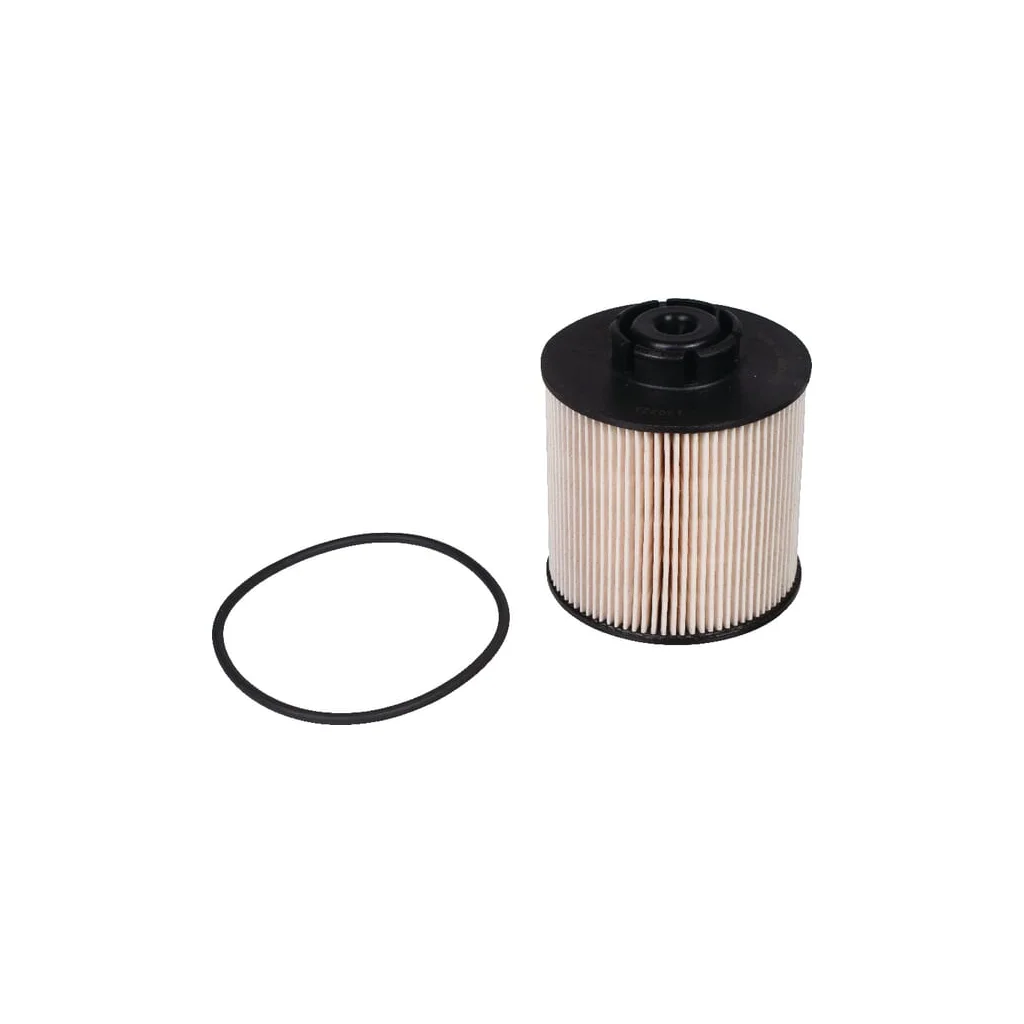 [AMAT2-368128] Element filtru de combustibil fără metal PU10461X