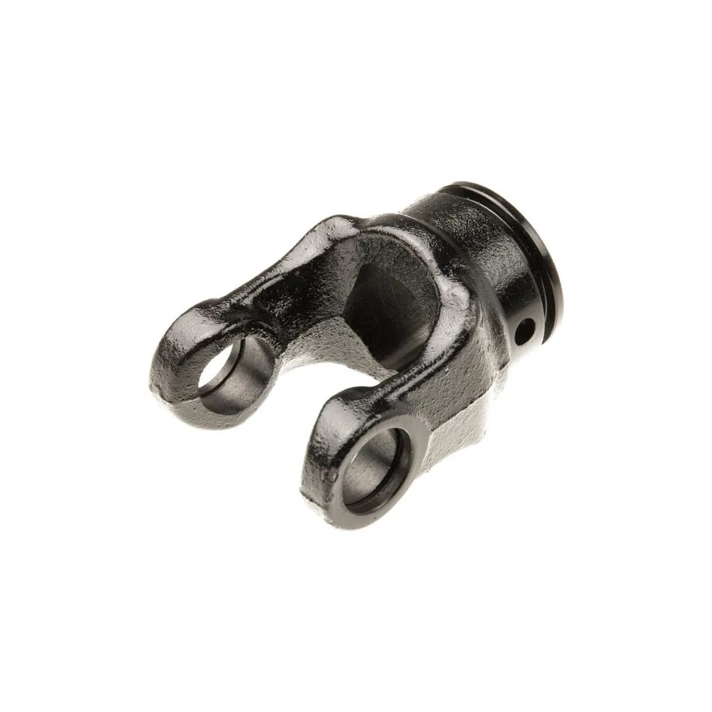 [AMAT2-368130] Furcă cardanică pentru țeavă profilată 36x36mm PTO 20 gopart PTO920ITYGP