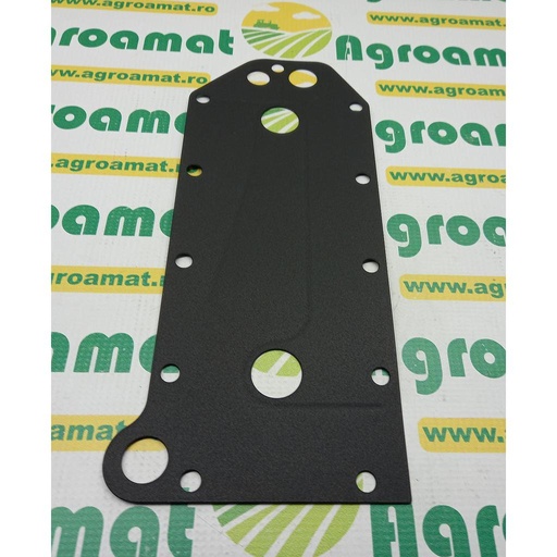 [AMAT1-27675] Garnitura Termoflot J929011