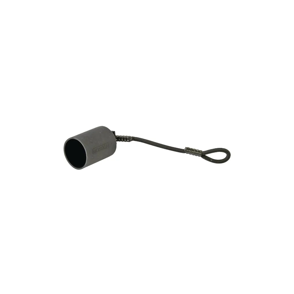 [AMAT2-368143] Căpăcel de valvă PTGX900006