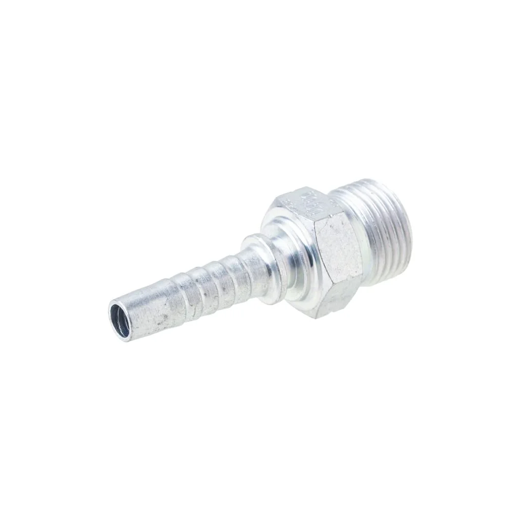 [AMAT2-368161] Armătură CES PS DN08 M18x1,5 10S PS810