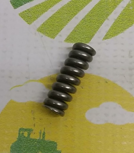 [AMAT1-27678] Arc 3218385R2