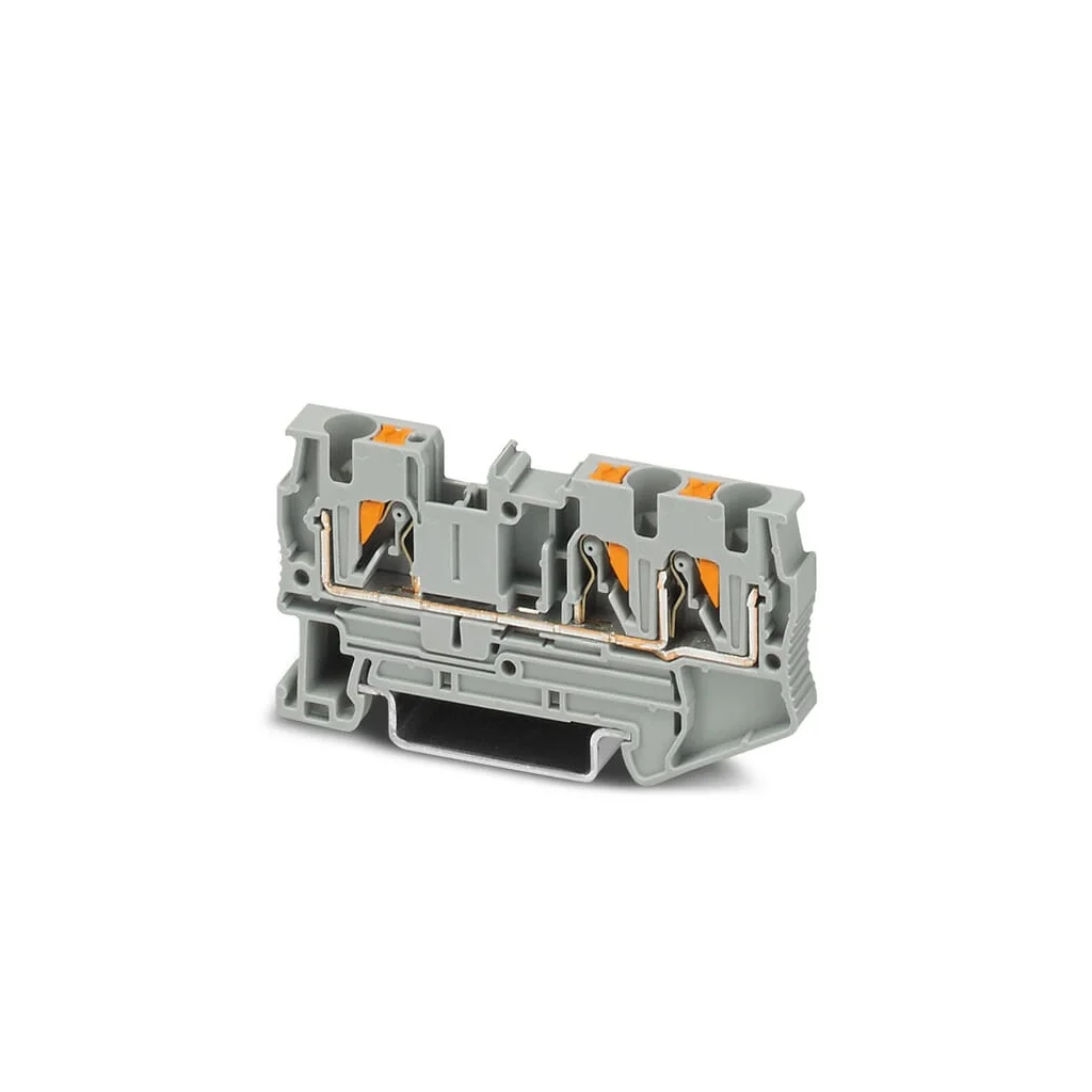 [AMAT2-368169] Bloc terminal de trecere PT4TWIN
