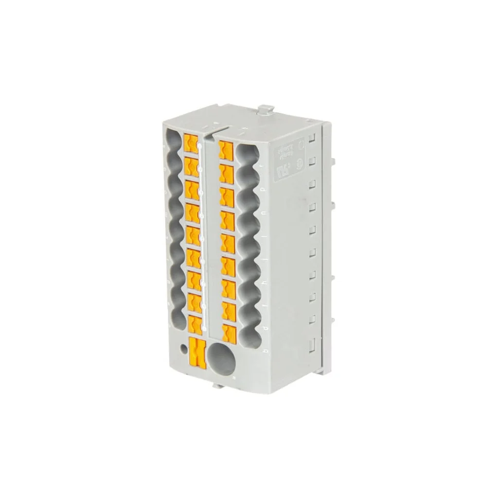 [AMAT2-368171] Placă fixare PTFIX618X25NS35GY