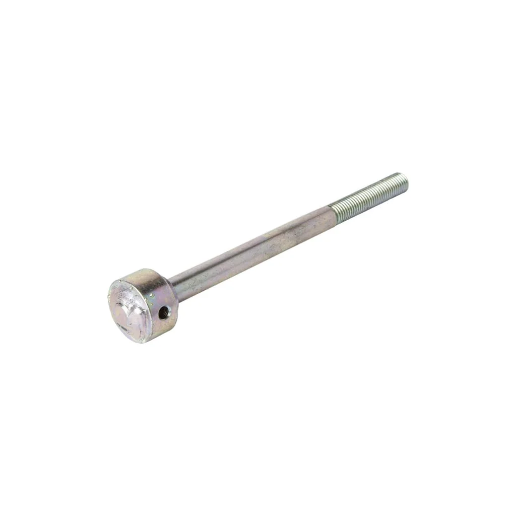 [AMAT2-368173] Regulator greblă PS061720