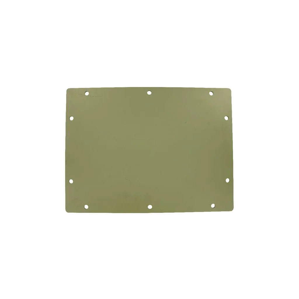 [AMAT2-368174] Capac rezervor PSTM 12+20 necalcat PSTM9020DEK