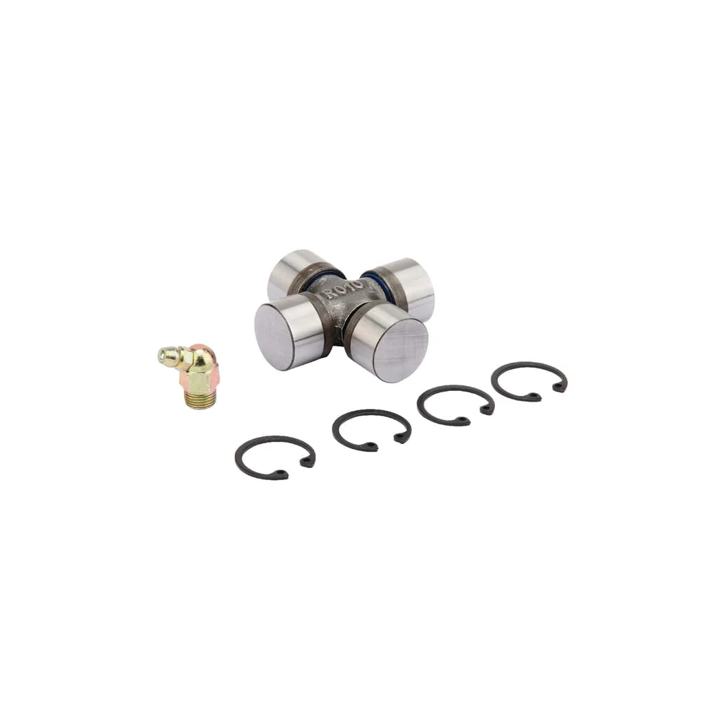 [AMAT2-368176] Cruce cardanică diametru 22x54,8mm L21 gopart PTO9L21CJGP