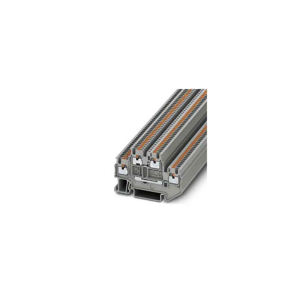 [AMAT2-368179] Bloc terminal cu două niveluri PTTB15S