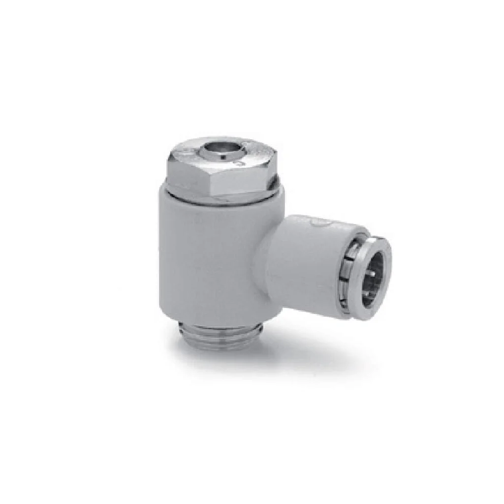 [AMAT2-368187] Supapă control debit PSCU6083812