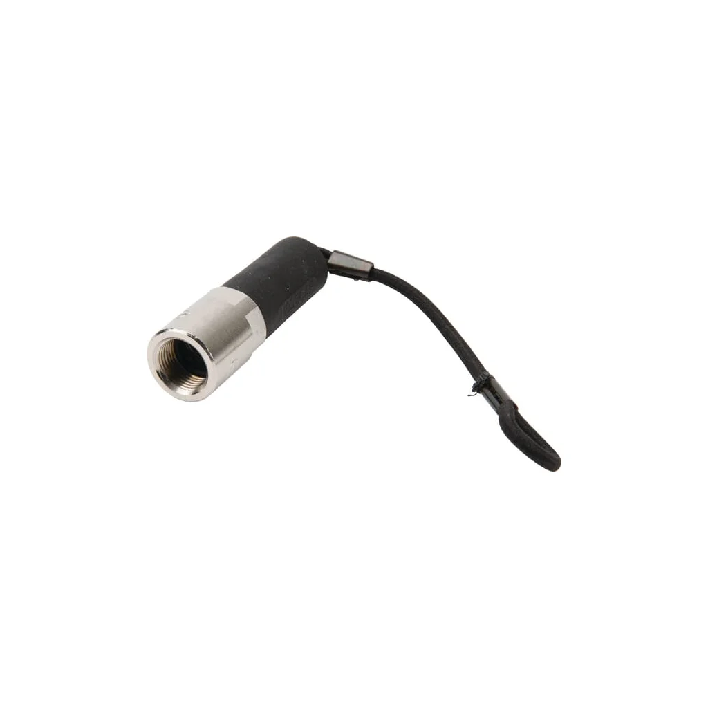 [AMAT2-368188] Niplu înşurubabil PTGX735020