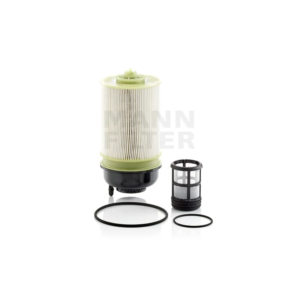 [AMAT2-368197] Filtru de combustibil PU120022Z