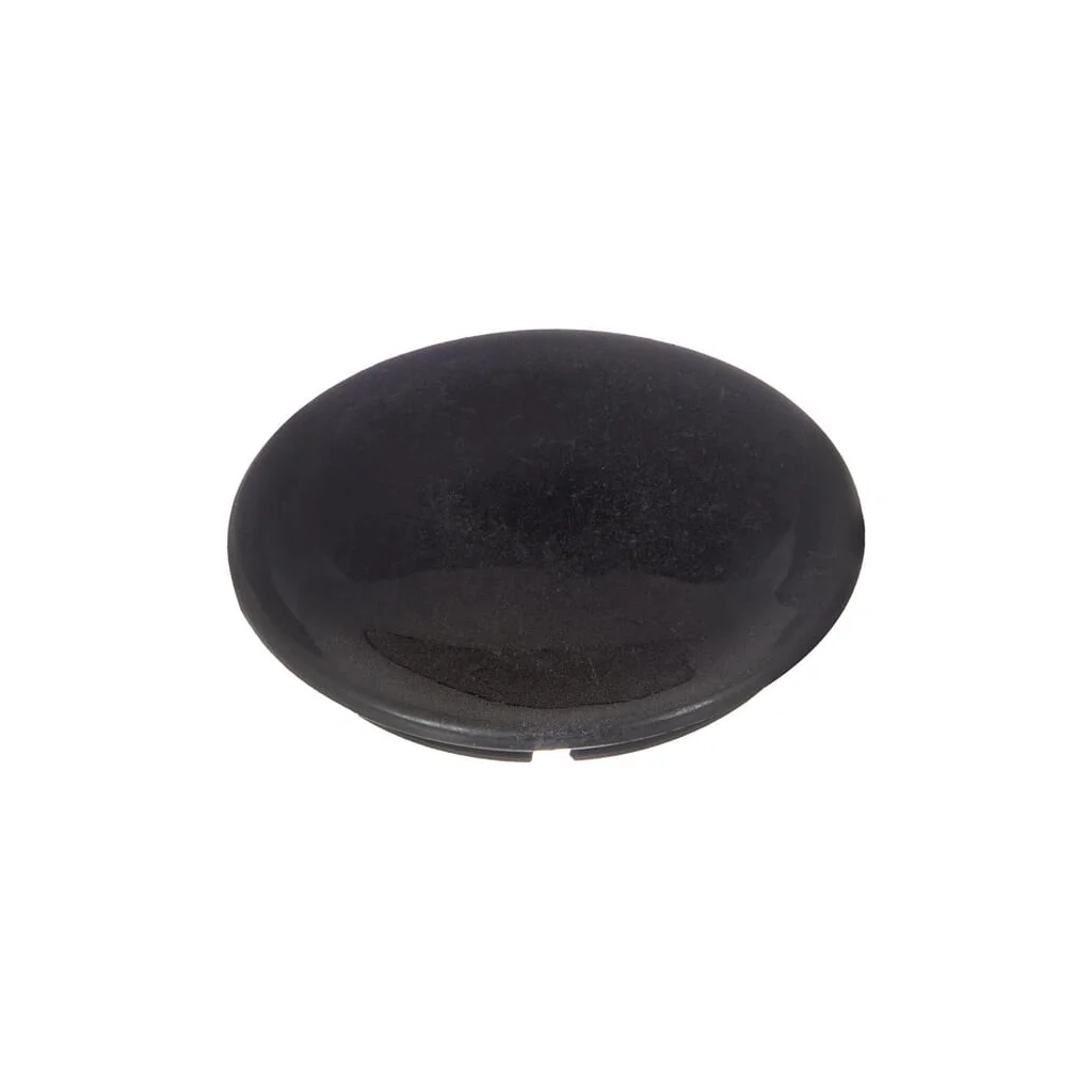 [AMAT2-368200] Capac pentru praf PTS2500KR306
