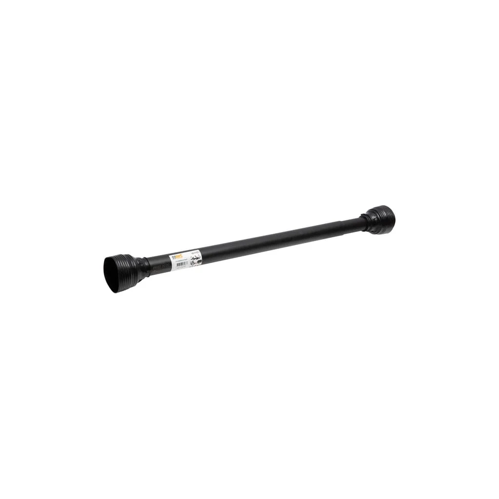 [AMAT2-368206] Protecție arbore cardanic PTO 40 PTO940SG1210GP
