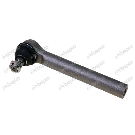[AMAT1-13780] Capat Bara 3666657M91