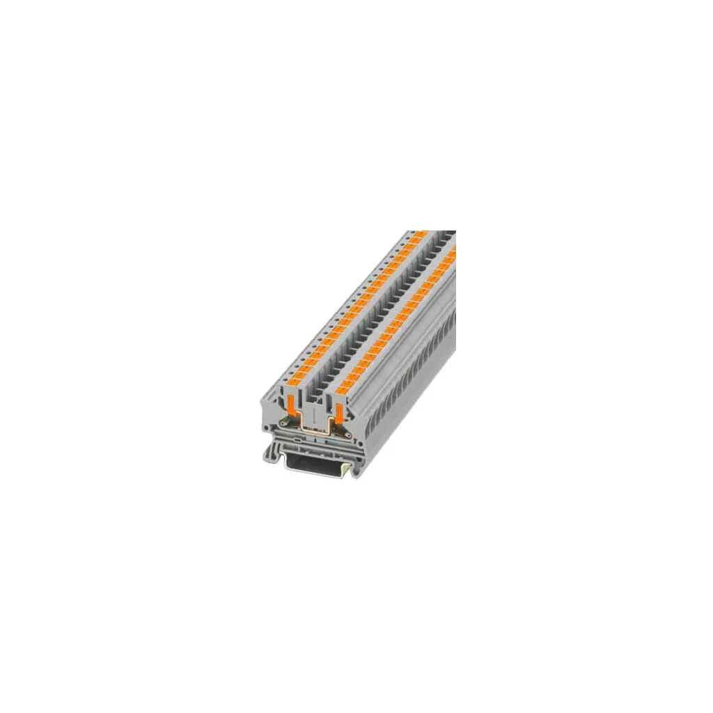 [AMAT2-368210] Bloc terminal de trecere PTV4
