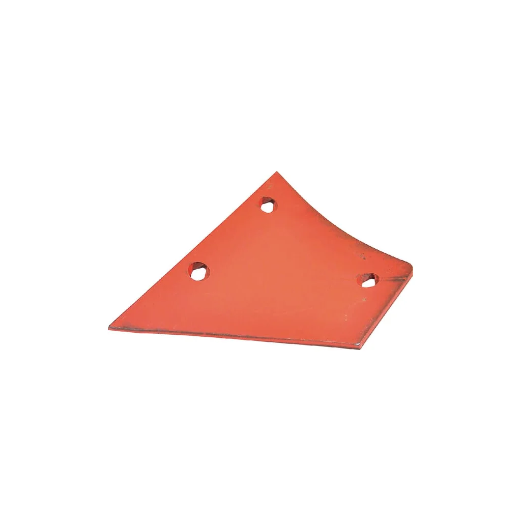 [AMAT2-368221] Piept cormană WST430 dreapta potrivit pentru Vogel & Noot PR900105N