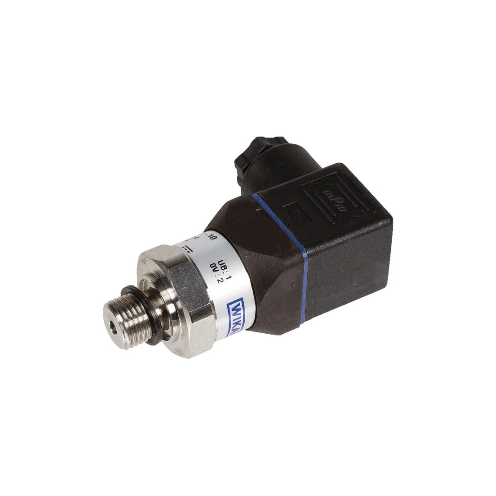 [AMAT2-368226] Senzor de presiune 0-600 bar G1/4 PSA10600