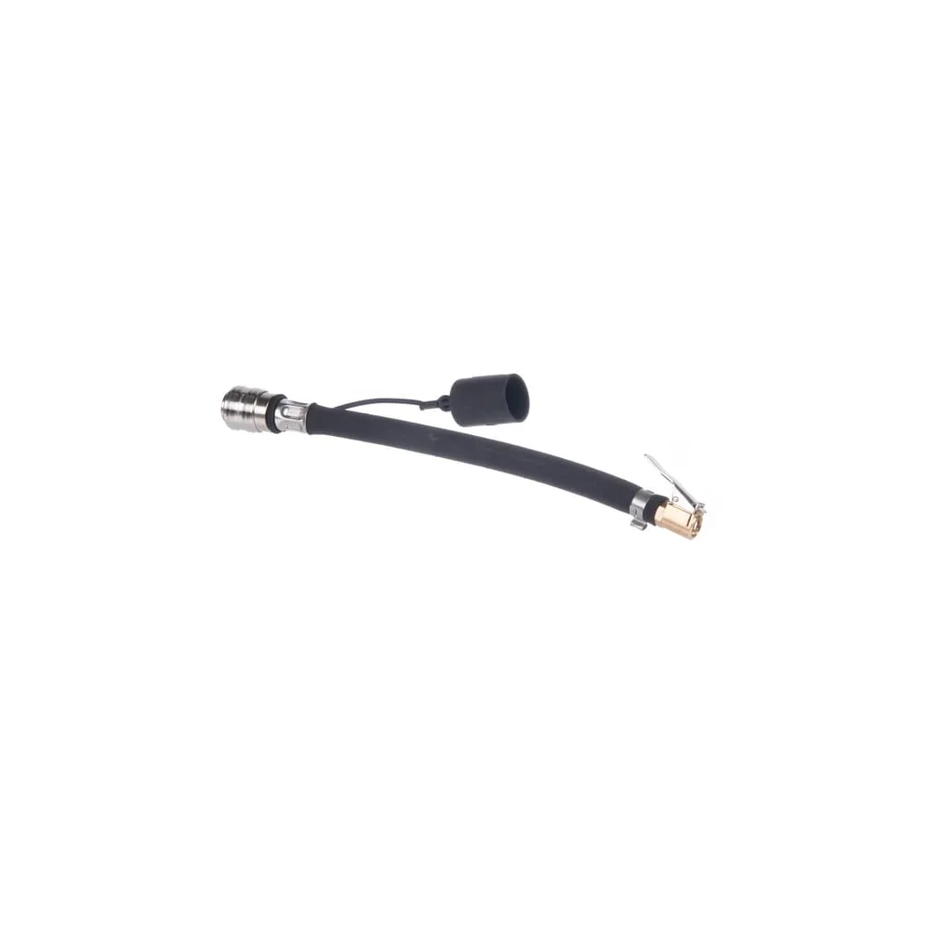 [AMAT2-368238] Aerisire rapidă cu manometru PTGX060009