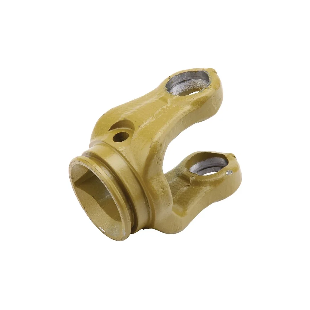 [AMAT2-368248] Furcă cardanică pentru țeavă profilată 30x30mm L21 gopart PTO9L21OTY30GP