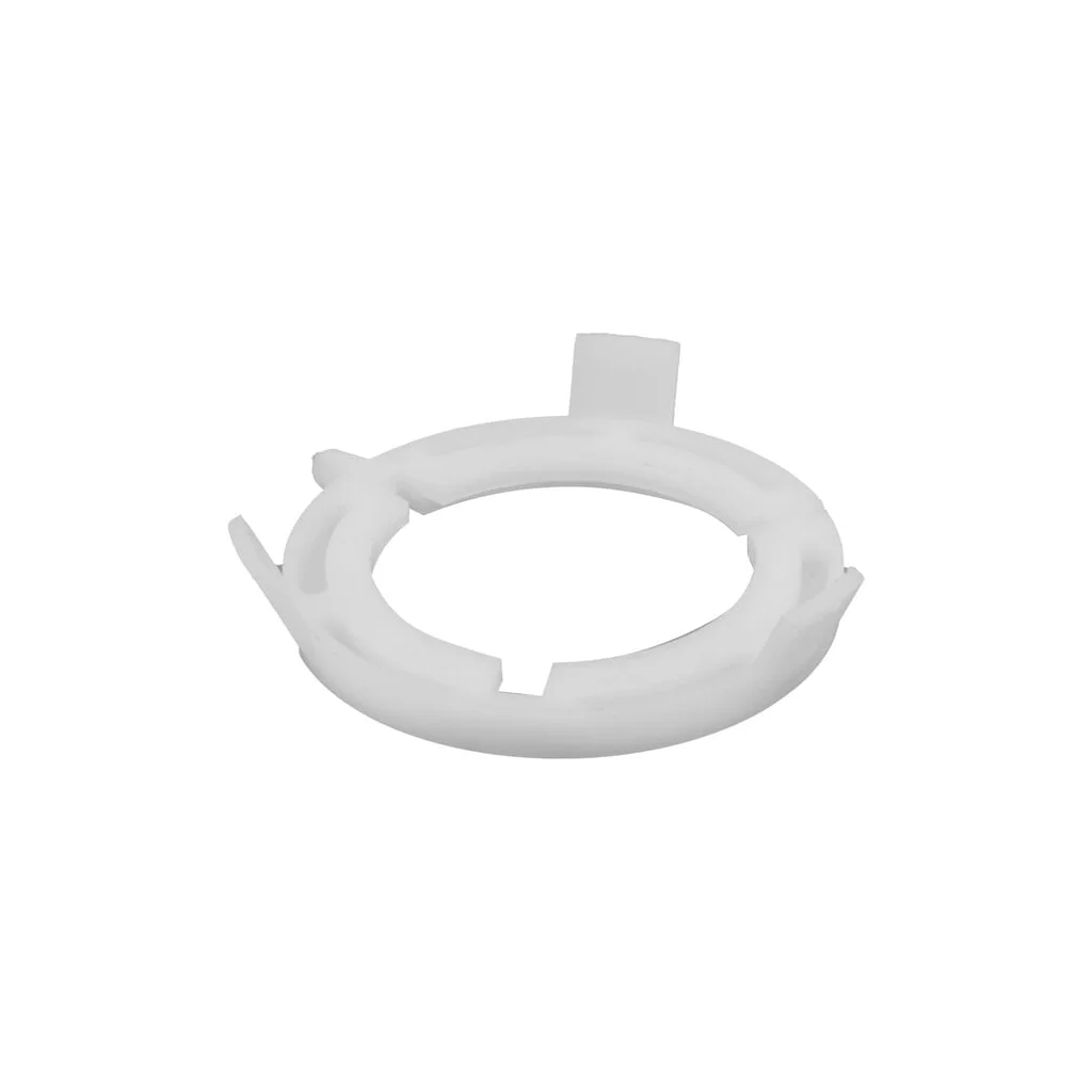 [AMAT2-368254] Inel rulment diametru 53mm PTO9144100100GP