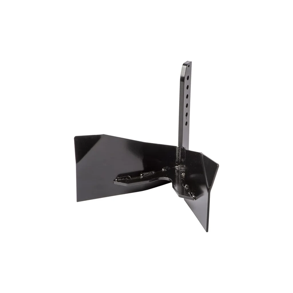 [AMAT2-368257] Spargător bulgări reglabil Prosem K PS151751