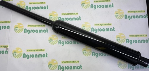[AMAT1-27680] Toba Esapament 1427799M94