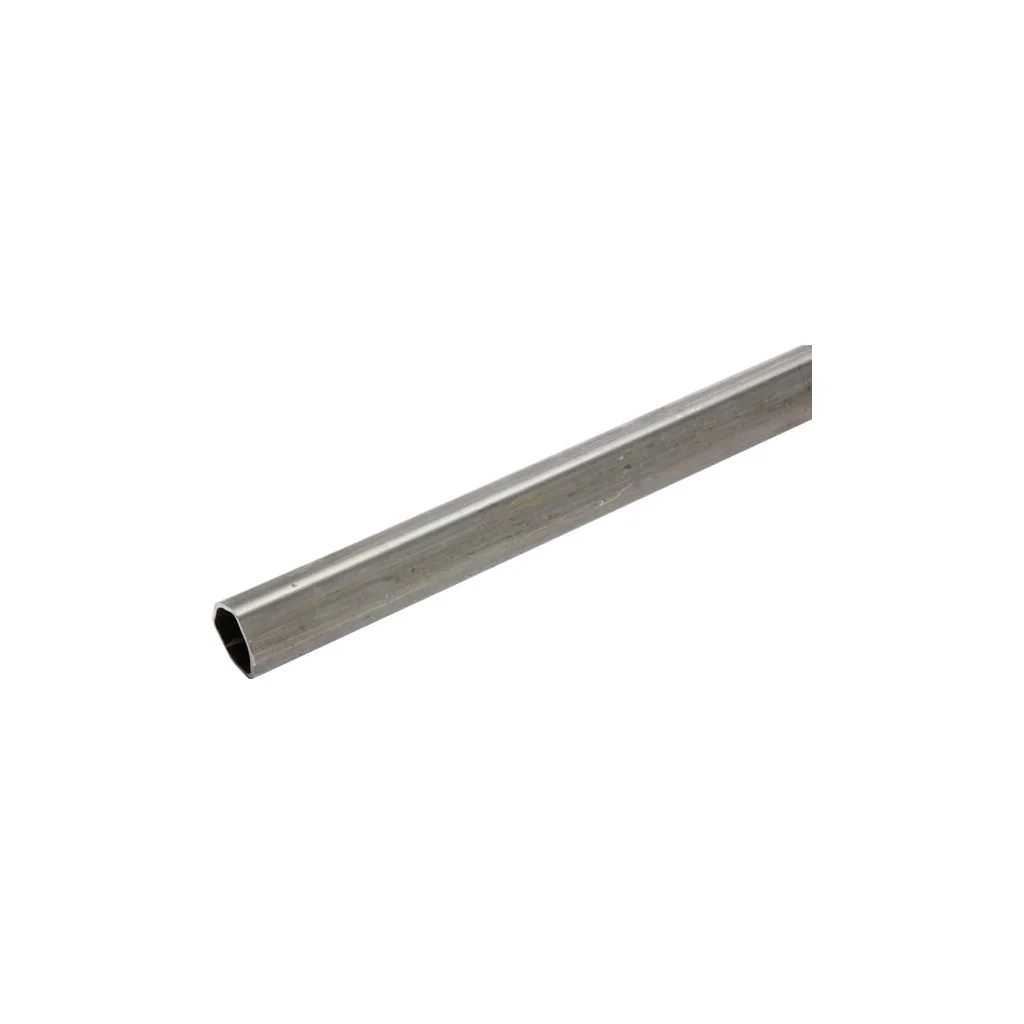 [AMAT2-368266] Țeavă cardan exterioară profil triunghiular PTO 20-40 interior=36,7mm exterior=43,5x3,4mm L=1,5m gopart PTO920OPT1500GP