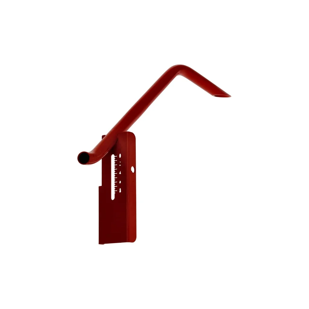 [AMAT2-368268] Tub ieșire micro stânga cu capac superior reglare înălțime semănare PS051711I