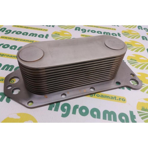 [AMAT1-27681] Racitor Ulei J906296