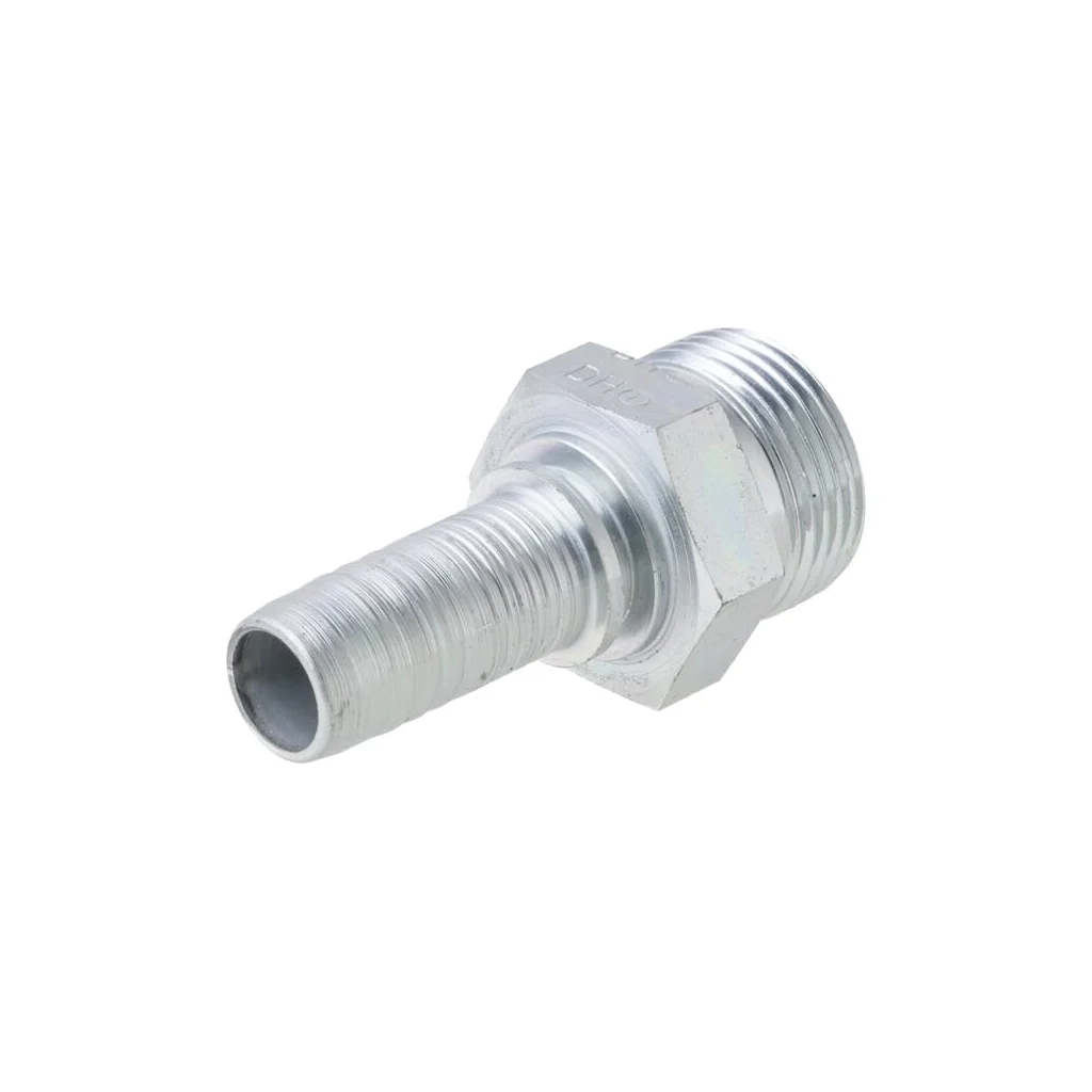 [AMAT2-368305] Armătură CES PS DN16 M30x2,0 20S PS1620