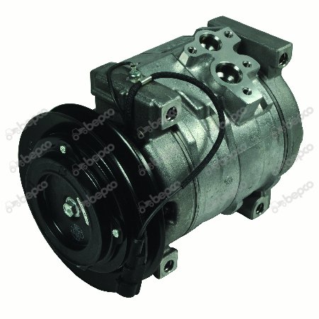 [AMAT1-13779] Compresor A/C