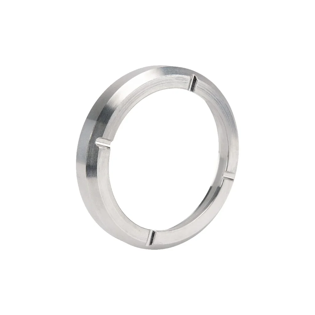 [AMAT2-368320] Inel de presiune PRS038