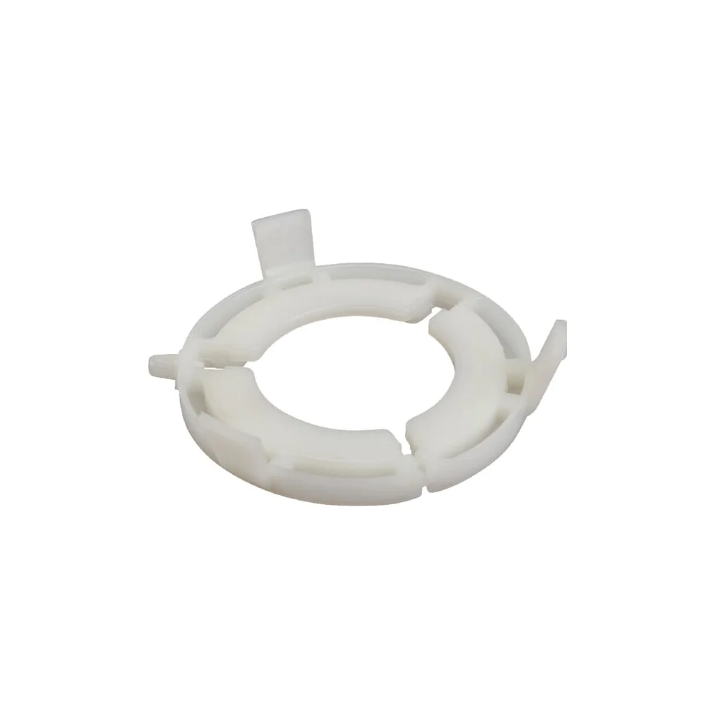 [AMAT2-368323] Inel rulment diametru 69mm PTO9144600200GP