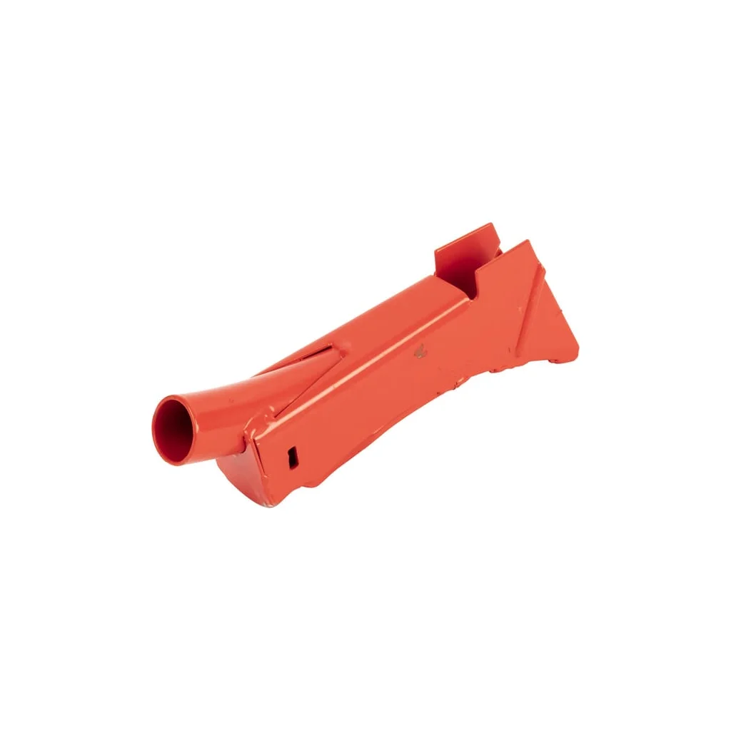 [AMAT2-368329] Calotă însămânțare cu tub diam. 30 pentru Ares PS054799