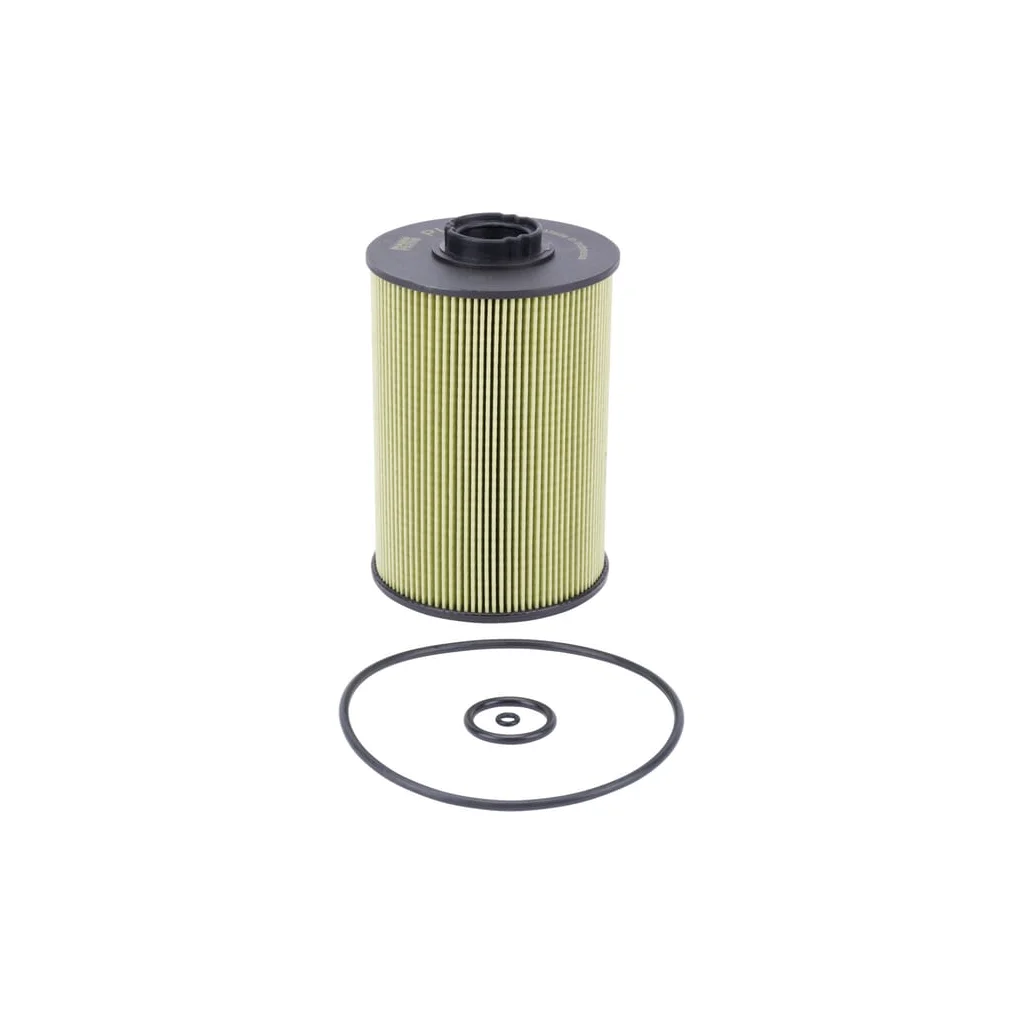 [AMAT2-368348] Filtru de combustibil PU10005X