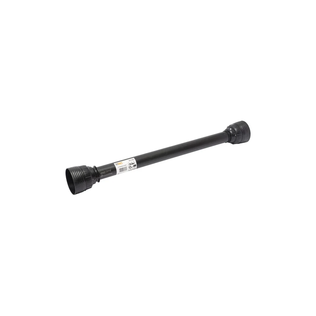 [AMAT2-368353] Protecție arbore cardanic PTO 50 PTO950SG1210GP