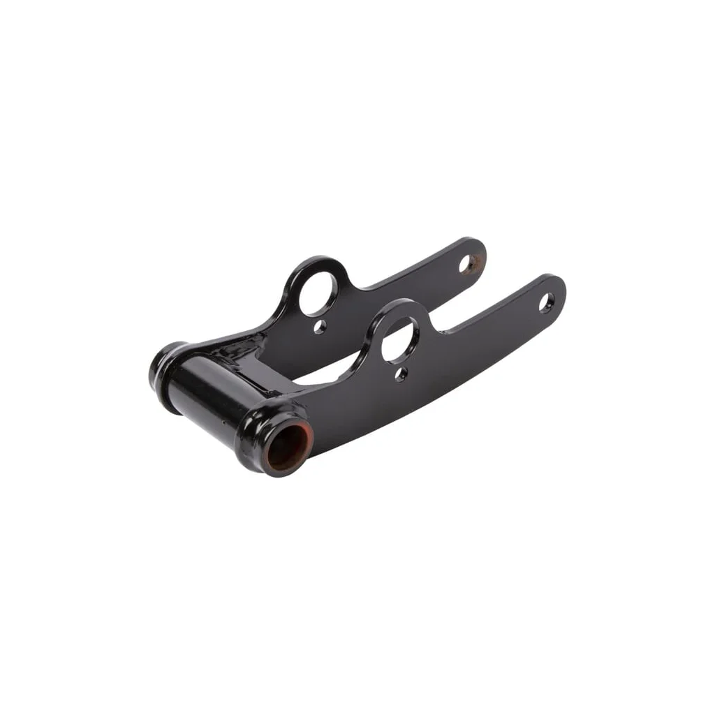 [AMAT2-368356] Paralelogram inferior curățitor tip stea PS061715