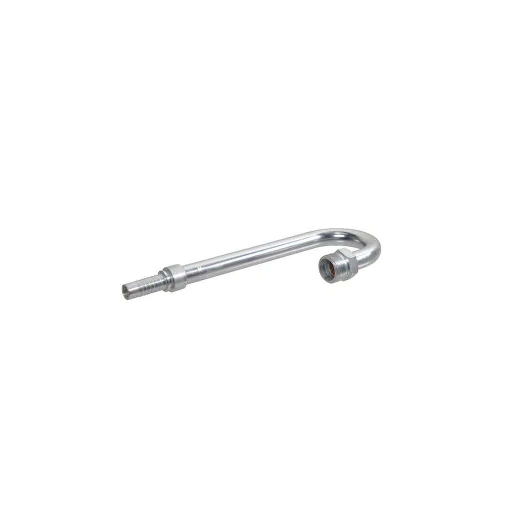 [AMAT2-368361] Armătură CES PS DN13 M24x1,5 16S 180° 1 PS1316180180